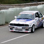 2016-09-17 Slalom Trophy Schoene Aussicht 392